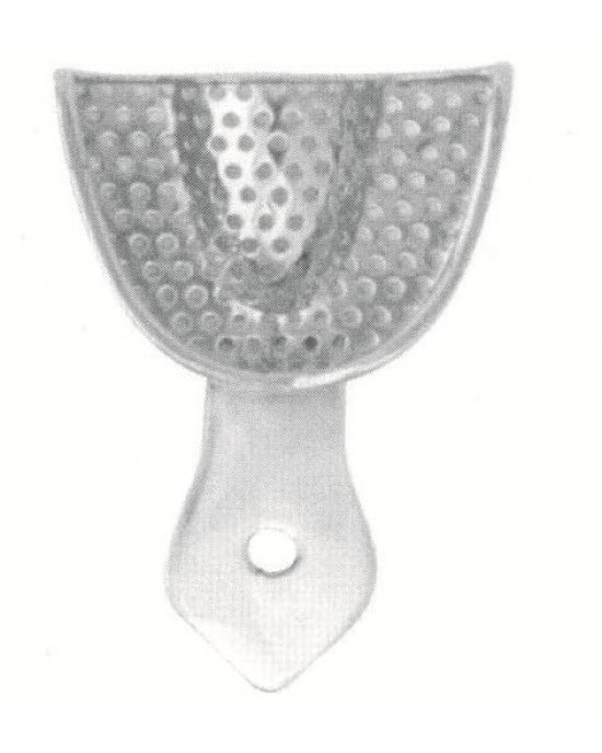 SI-80-4298