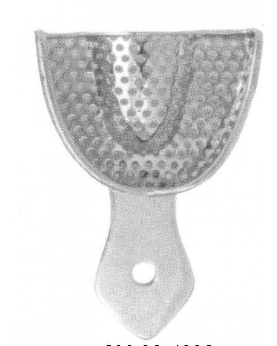 SI-80-4299