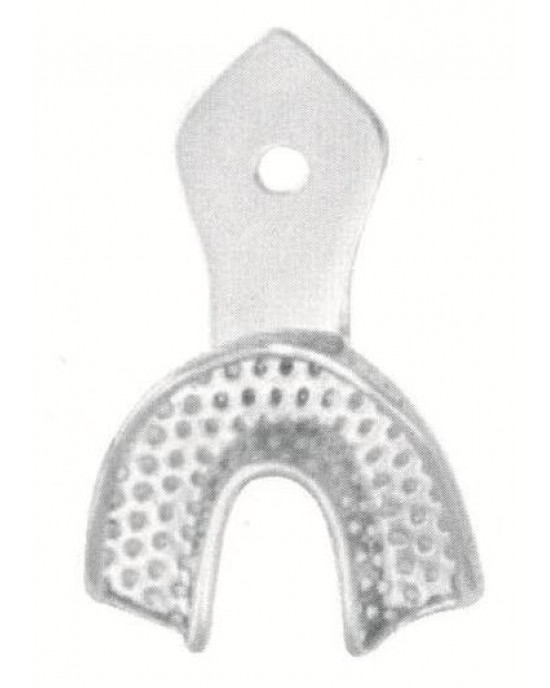 SI-80-4300