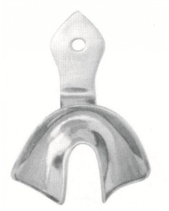 SI-80-4310