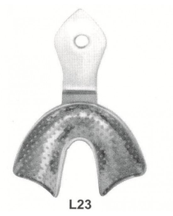 SI-80-4317