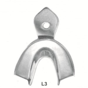 SI-80-4324