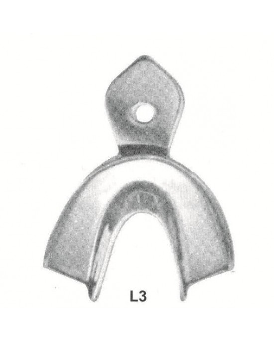 SI-80-4324