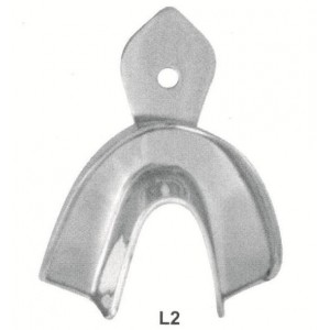 SI-80-4325