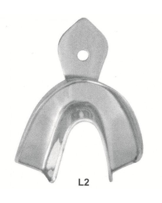 SI-80-4325