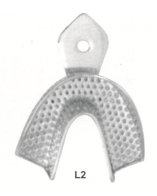 SI-80-4331