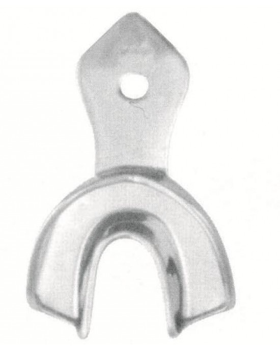 SI-80-4336