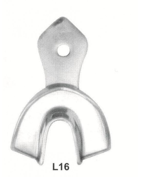 SI-80-4337