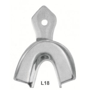 SI-80-4339