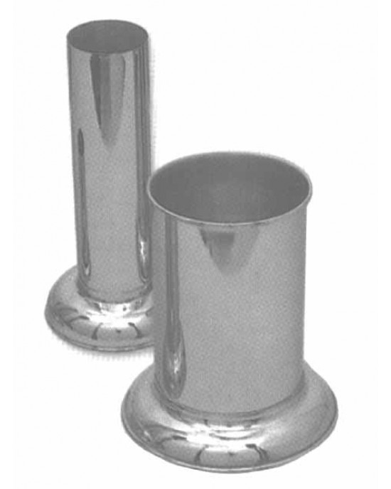 SI-82-4440