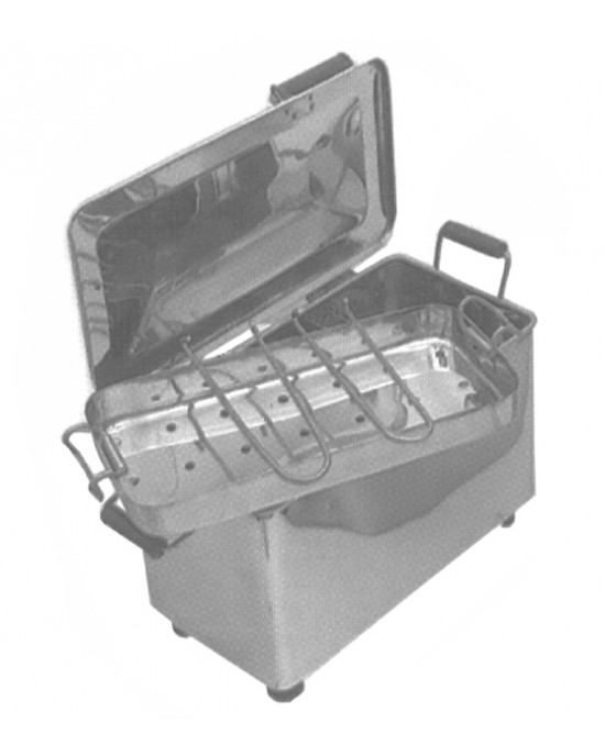 SI-82-4558