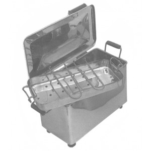 SI-82-4559