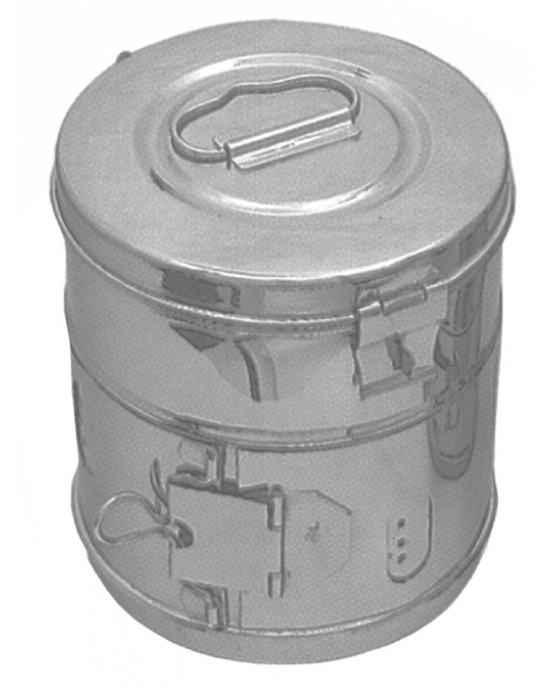 SI-82-4586