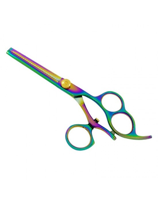 SI-01-5008 SI-01-5008