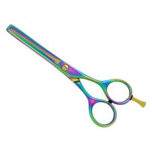 SI-01-5062 SI-01-5062
