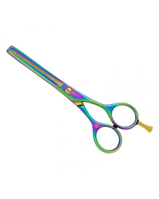 SI-01-5062 SI-01-5062