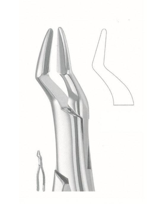 SI-50-1022