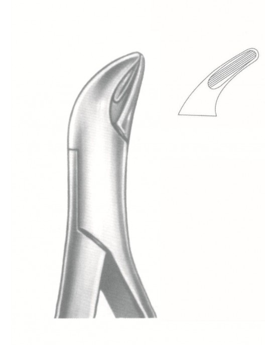 SI-50-1035