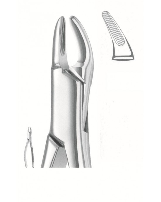 SI-50-1039