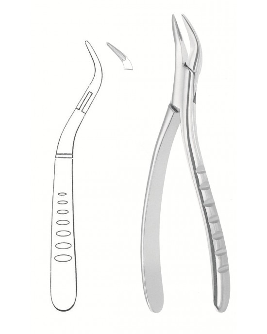 SI-50-1059