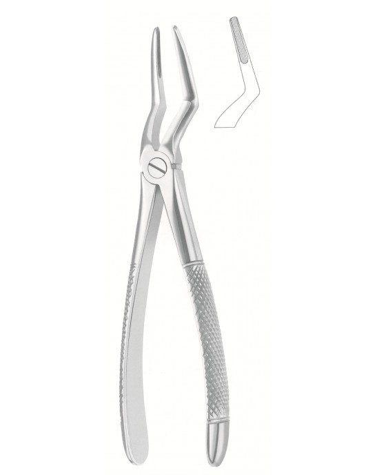 SI-51-1140