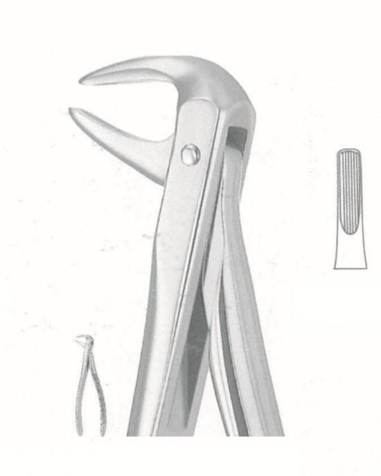 SI-51-1155