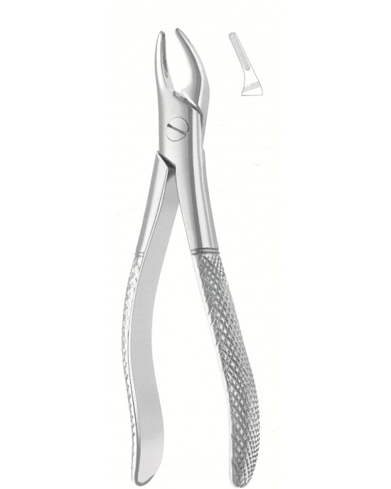 SI-51-1159