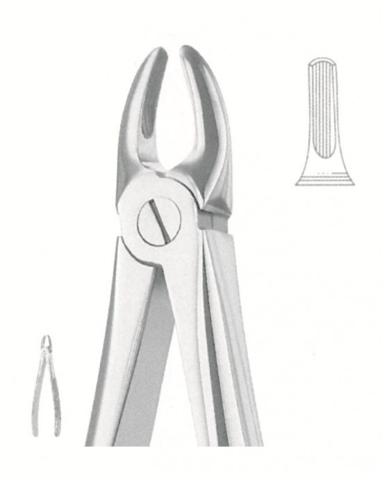 SI-51-1193