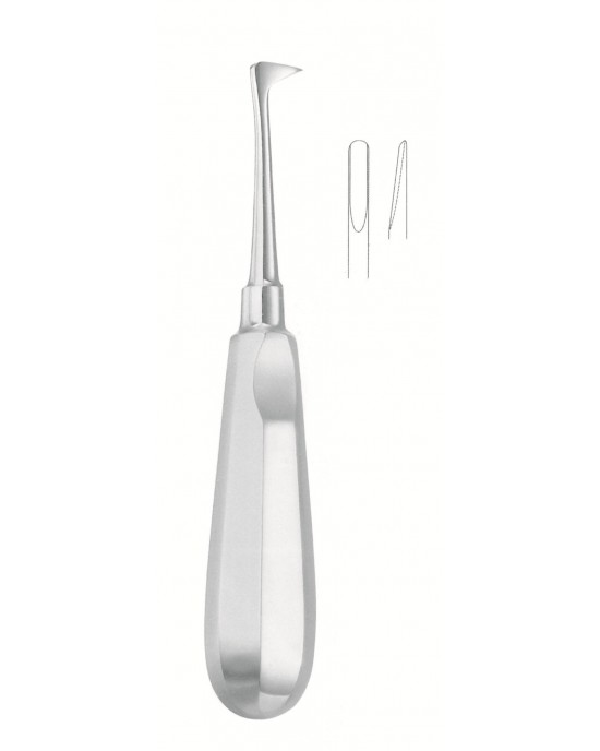 SI-52-1254