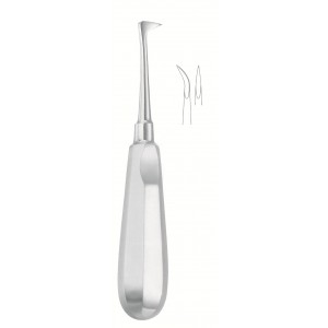 SI-52-1258