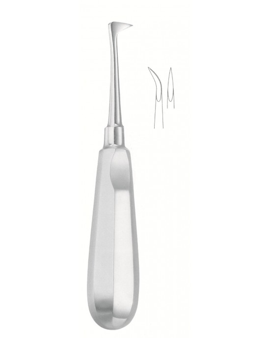 SI-52-1258