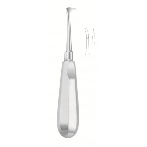 SI-52-1260