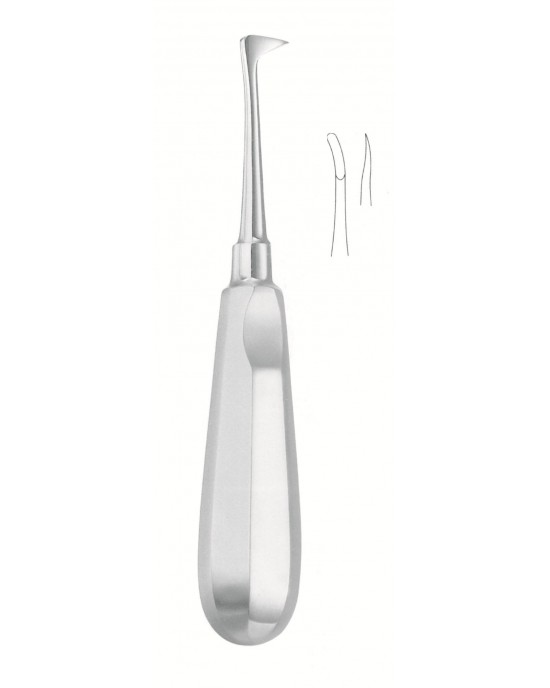 SI-52-1260