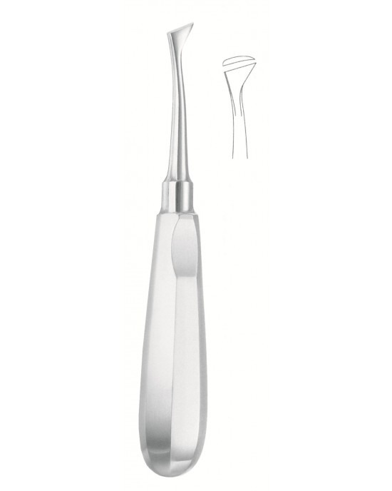 SI-52-1264