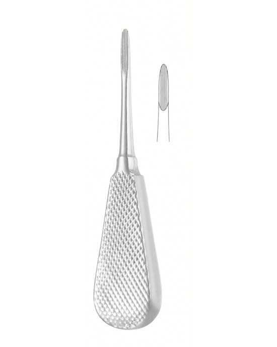SI-52-1265