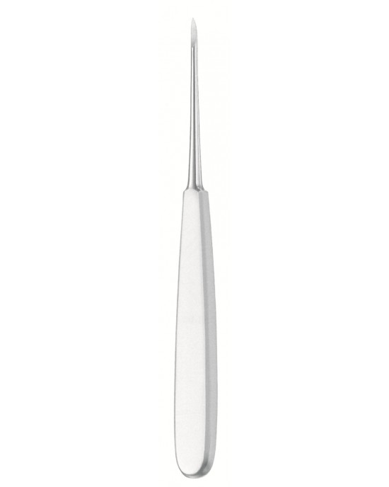 SI-52-1282