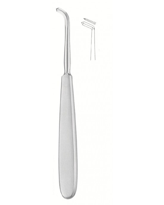 SI-52-1344