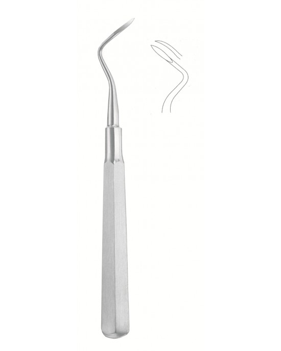 SI-52-1368