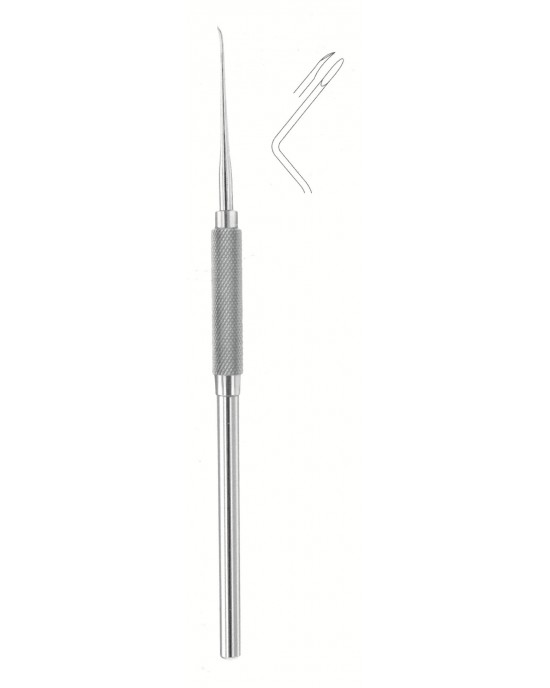 SI-52-1370