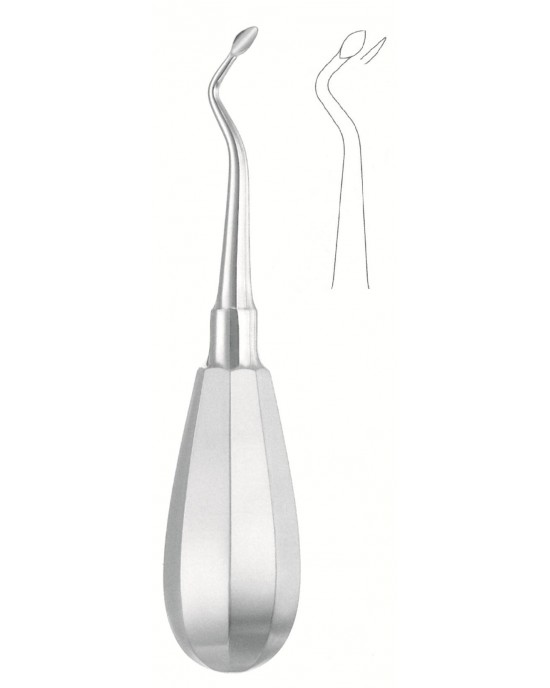 SI-52-1378
