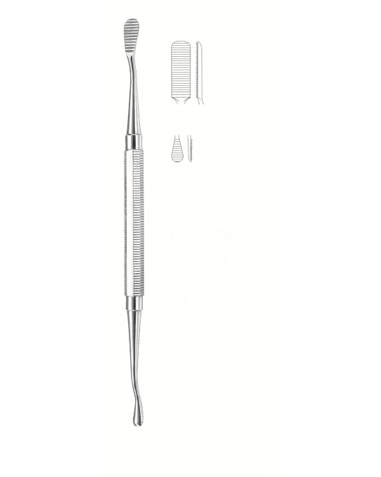 SI-53-1405