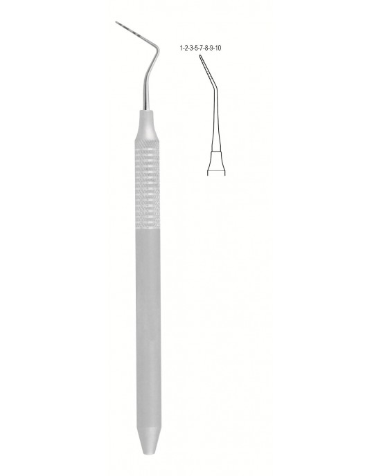 SI-54-1456
