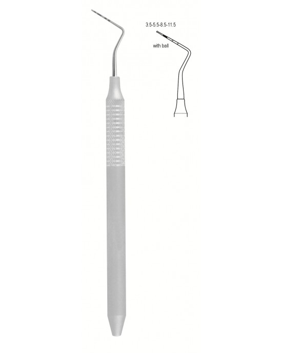 SI-54-1461