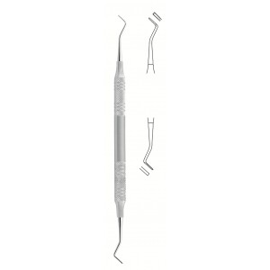 SI-55-1501