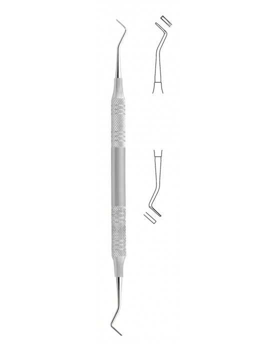 SI-55-1501