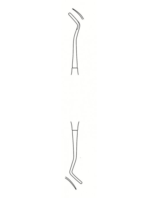SI-55-1509