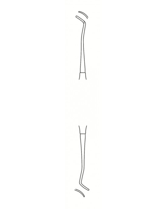 SI-55-1510