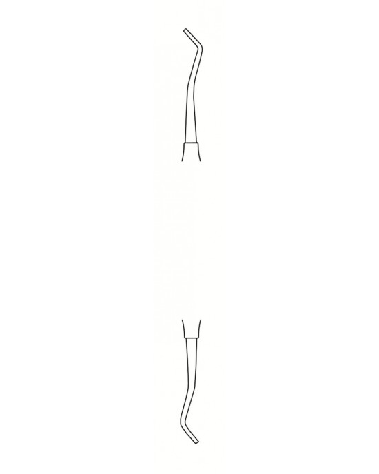 SI-55-1519