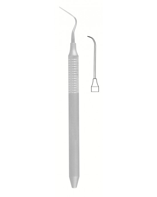 SI-56-1551