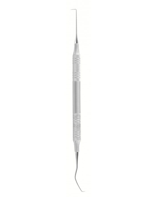 SI-56-1566